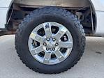2013 Ford F-150 SuperCrew Cab 4x4 Pickup for sale #P178302 - photo 9