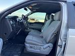 2013 Ford F-150 SuperCrew Cab 4x4 Pickup for sale #P178302 - photo 10