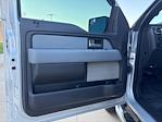 2013 Ford F-150 SuperCrew Cab 4x4 Pickup for sale #P178302 - photo 11