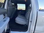 2013 Ford F-150 SuperCrew Cab 4x4 Pickup for sale #P178302 - photo 12