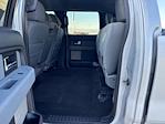 2013 Ford F-150 SuperCrew Cab 4x4 Pickup for sale #P178302 - photo 13