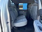 2013 Ford F-150 SuperCrew Cab 4x4 Pickup for sale #P178302 - photo 17