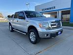 2013 Ford F-150 SuperCrew Cab 4x4 Pickup for sale #P178302 - photo 5