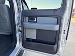 2013 Ford F-150 SuperCrew Cab 4x4 Pickup for sale #P178302 - photo 19