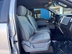 2013 Ford F-150 SuperCrew Cab 4x4 Pickup for sale #P178302 - photo 20