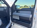 2013 Ford F-150 SuperCrew Cab 4x4 Pickup for sale #P178302 - photo 21