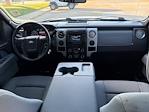 2013 Ford F-150 SuperCrew Cab 4x4 Pickup for sale #P178302 - photo 22