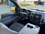 2013 Ford F-150 SuperCrew Cab 4x4 Pickup for sale #P178302 - photo 23