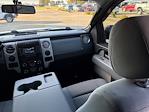 2013 Ford F-150 SuperCrew Cab 4x4 Pickup for sale #P178302 - photo 24