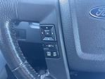 2013 Ford F-150 SuperCrew Cab 4x4 Pickup for sale #P178302 - photo 26