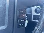 2013 Ford F-150 SuperCrew Cab 4x4 Pickup for sale #P178302 - photo 27