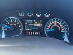 2013 Ford F-150 SuperCrew Cab 4x4 Pickup for sale #P178302 - photo 28