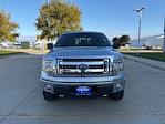 2013 Ford F-150 SuperCrew Cab 4x4 Pickup for sale #P178302 - photo 3