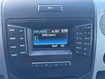 2013 Ford F-150 SuperCrew Cab 4x4 Pickup for sale #P178302 - photo 30
