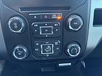2013 Ford F-150 SuperCrew Cab 4x4 Pickup for sale #P178302 - photo 32