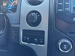 2013 Ford F-150 SuperCrew Cab 4x4 Pickup for sale #P178302 - photo 33