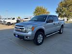 2013 Ford F-150 SuperCrew Cab 4x4 Pickup for sale #P178302 - photo 4