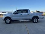 2013 Ford F-150 SuperCrew Cab 4x4 Pickup for sale #P178302 - photo 6