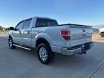 2013 Ford F-150 SuperCrew Cab 4x4 Pickup for sale #P178302 - photo 7