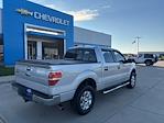 2013 Ford F-150 SuperCrew Cab 4x4 Pickup for sale #P178302 - photo 2