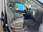 2016 Chevrolet Silverado 1500 Double Cab 4x4 Pickup for sale #P180301 - photo 21