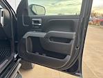2016 Chevrolet Silverado 1500 Double Cab 4x4 Pickup for sale #P180301 - photo 23