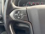 2016 Chevrolet Silverado 1500 Double Cab 4x4 Pickup for sale #P180301 - photo 25