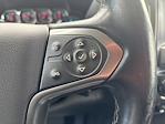 2016 Chevrolet Silverado 1500 Double Cab 4x4 Pickup for sale #P180301 - photo 26
