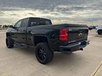 2016 Chevrolet Silverado 1500 Double Cab 4x4 Pickup for sale #P180301 - photo 7