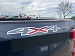 2022 Chevrolet Silverado 1500 Crew Cab 4x4 Pickup for sale #P181102 - photo 10