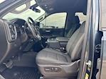 2022 Chevrolet Silverado 1500 Crew Cab 4x4 Pickup for sale #P181102 - photo 11