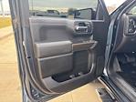 2022 Chevrolet Silverado 1500 Crew Cab 4x4 Pickup for sale #P181102 - photo 12