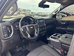 2022 Chevrolet Silverado 1500 Crew Cab 4x4 Pickup for sale #P181102 - photo 13