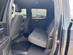2022 Chevrolet Silverado 1500 Crew Cab 4x4 Pickup for sale #P181102 - photo 14