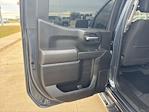 2022 Chevrolet Silverado 1500 Crew Cab 4x4 Pickup for sale #P181102 - photo 15