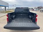 2022 Chevrolet Silverado 1500 Crew Cab 4x4 Pickup for sale #P181102 - photo 16