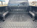 2022 Chevrolet Silverado 1500 Crew Cab 4x4 Pickup for sale #P181102 - photo 17