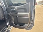 2022 Chevrolet Silverado 1500 Crew Cab 4x4 Pickup for sale #P181102 - photo 19