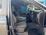 2022 Chevrolet Silverado 1500 Crew Cab 4x4 Pickup for sale #P181102 - photo 20