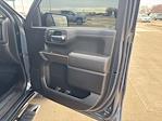2022 Chevrolet Silverado 1500 Crew Cab 4x4 Pickup for sale #P181102 - photo 21