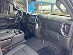 2022 Chevrolet Silverado 1500 Crew Cab 4x4 Pickup for sale #P181102 - photo 22