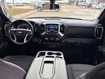 2022 Chevrolet Silverado 1500 Crew Cab 4x4 Pickup for sale #P181102 - photo 23