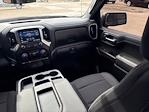2022 Chevrolet Silverado 1500 Crew Cab 4x4 Pickup for sale #P181102 - photo 25