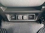 2022 Chevrolet Silverado 1500 Crew Cab 4x4 Pickup for sale #P181102 - photo 26