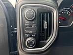 2022 Chevrolet Silverado 1500 Crew Cab 4x4 Pickup for sale #P181102 - photo 27