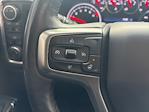 2022 Chevrolet Silverado 1500 Crew Cab 4x4 Pickup for sale #P181102 - photo 29