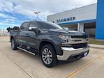 2022 Chevrolet Silverado 1500 Crew Cab 4x4 Pickup for sale #P181102 - photo 5