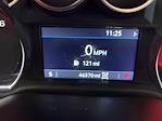 2022 Chevrolet Silverado 1500 Crew Cab 4x4 Pickup for sale #P181102 - photo 32