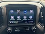 2022 Chevrolet Silverado 1500 Crew Cab 4x4 Pickup for sale #P181102 - photo 33