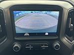2022 Chevrolet Silverado 1500 Crew Cab 4x4 Pickup for sale #P181102 - photo 34